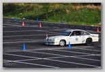 raci_207.jpg